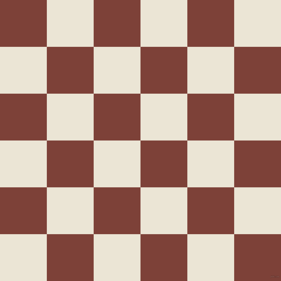 checkered chequered squares checkers background checker pattern, 191 pixel squares size, , Red Robin and Cararra checkers chequered checkered squares seamless tileable