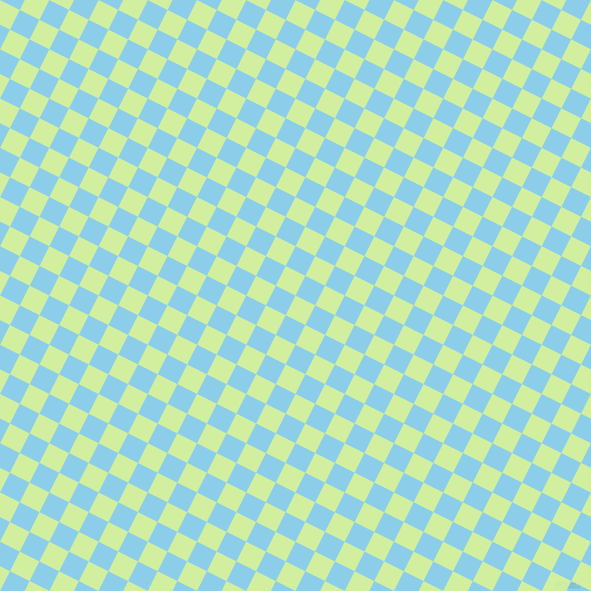 63/153 degree angle diagonal checkered chequered squares checker pattern checkers background, 31 pixel square size, , Reef and Anakiwa checkers chequered checkered squares seamless tileable