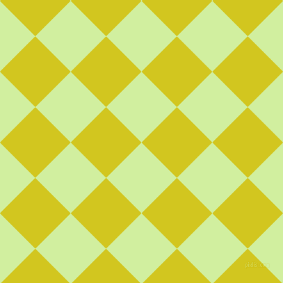 45/135 degree angle diagonal checkered chequered squares checker pattern checkers background, 72 pixel squares size, , Reef and Barberry checkers chequered checkered squares seamless tileable