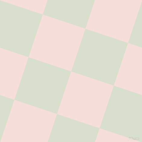 72/162 degree angle diagonal checkered chequered squares checker pattern checkers background, 149 pixel squares size, , Remy and Gin checkers chequered checkered squares seamless tileable