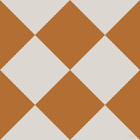 45/135 degree angle diagonal checkered chequered squares checker pattern checkers background, 201 pixel square size, , Reno Sand and Gallery checkers chequered checkered squares seamless tileable