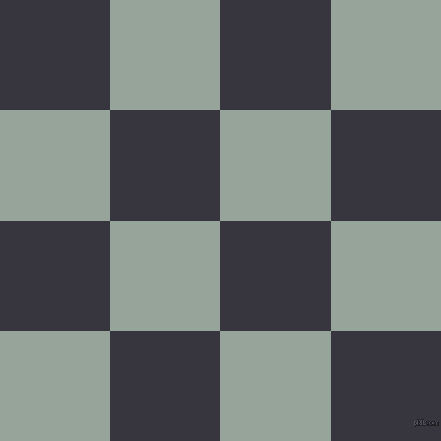 checkered chequered squares checkers background checker pattern, 158 pixel squares size, , Revolver and Edward checkers chequered checkered squares seamless tileable