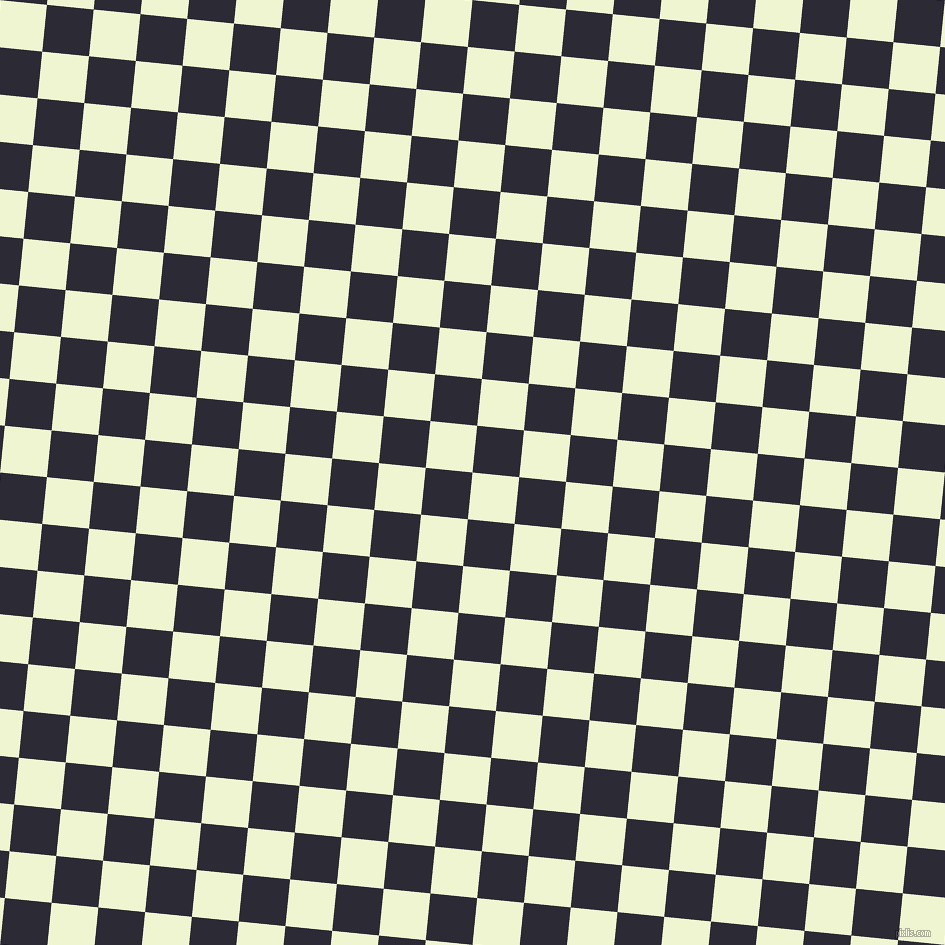 84/174 degree angle diagonal checkered chequered squares checker pattern checkers background, 47 pixel squares size, , Rice Flower and Haiti checkers chequered checkered squares seamless tileable