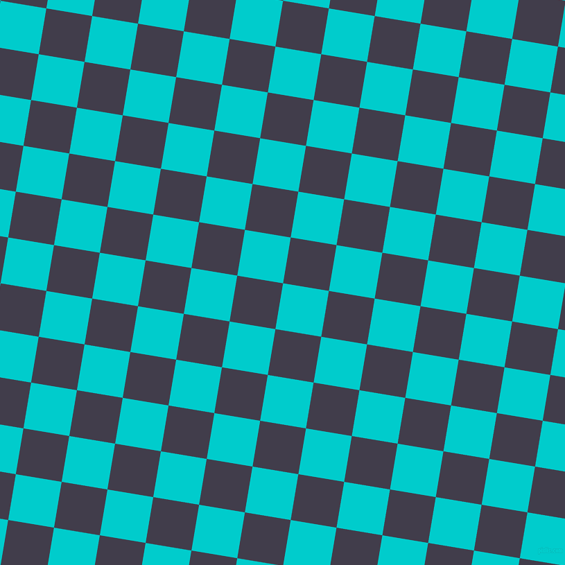81/171 degree angle diagonal checkered chequered squares checker pattern checkers background, 67 pixel squares size, , Robin