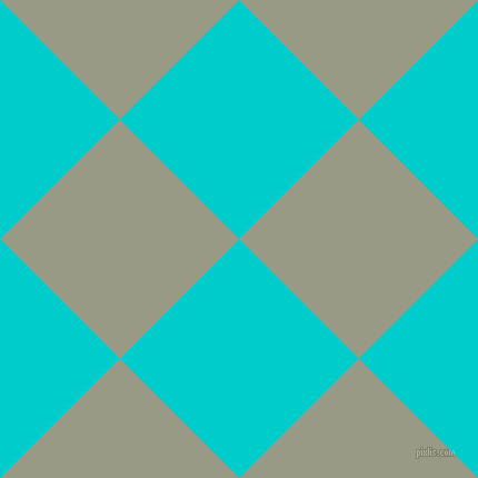 45/135 degree angle diagonal checkered chequered squares checker pattern checkers background, 152 pixel square size, , Robin
