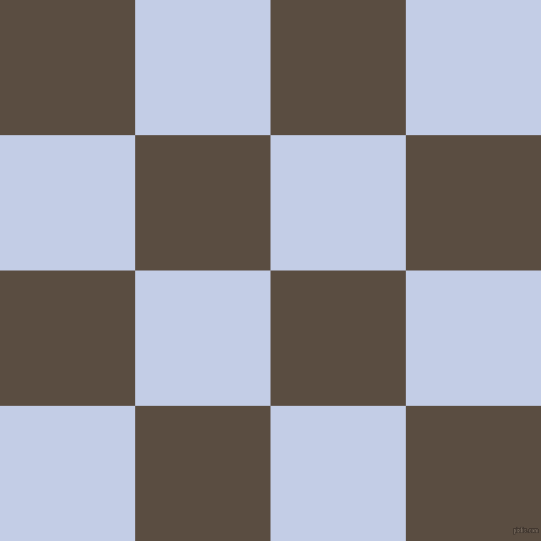 checkered chequered squares checkers background checker pattern, 190 pixel squares size, , Rock and Periwinkle checkers chequered checkered squares seamless tileable