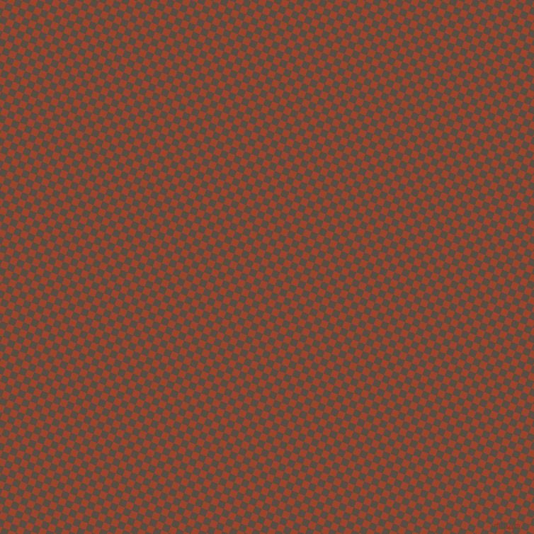 68/158 degree angle diagonal checkered chequered squares checker pattern checkers background, 10 pixel squares size, , Rock Spray and Rock checkers chequered checkered squares seamless tileable