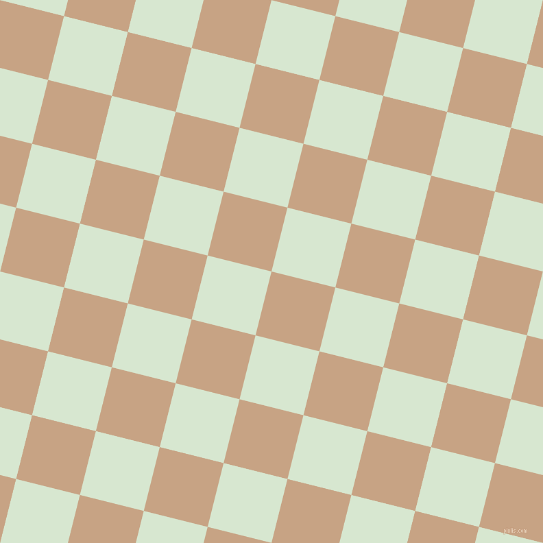 76/166 degree angle diagonal checkered chequered squares checker pattern checkers background, 96 pixel square size, , Rodeo Dust and Peppermint checkers chequered checkered squares seamless tileable