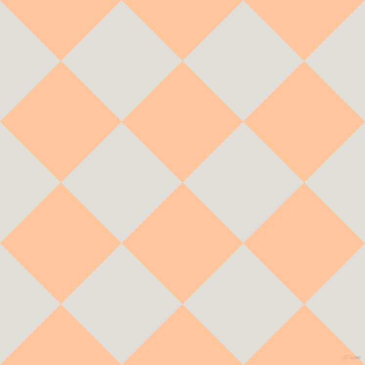 45/135 degree angle diagonal checkered chequered squares checker pattern checkers background, 176 pixel square size, , Romantic and Black Haze checkers chequered checkered squares seamless tileable