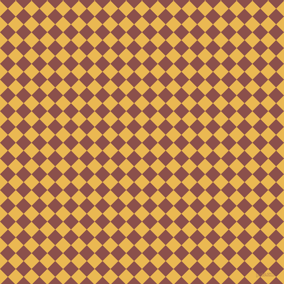 45/135 degree angle diagonal checkered chequered squares checker pattern checkers background, 22 pixel squares size, Ronchi and Lotus checkers chequered checkered squares seamless tileable