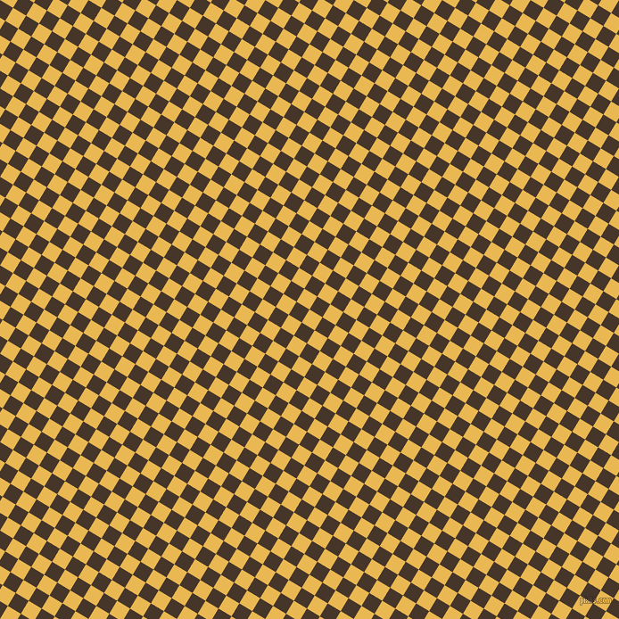 59/149 degree angle diagonal checkered chequered squares checker pattern checkers background, 17 pixel square size, , Ronchi and Woodburn checkers chequered checkered squares seamless tileable