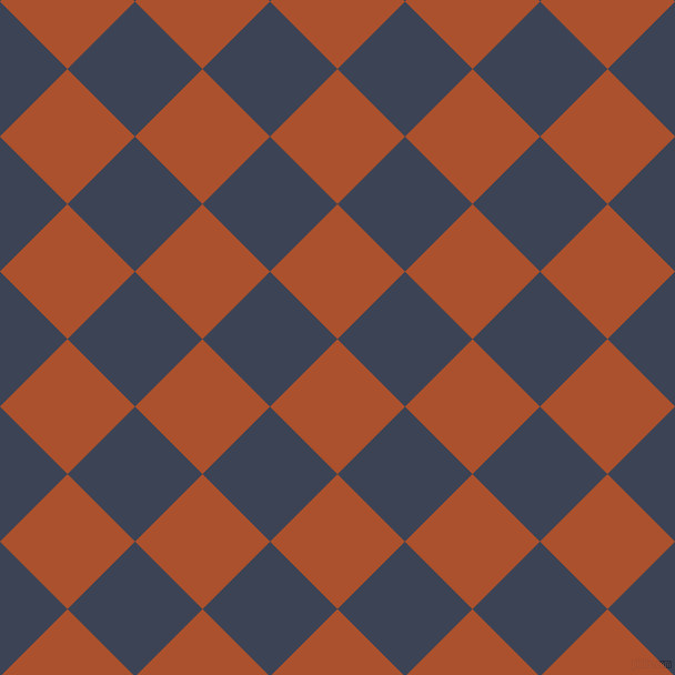 45/135 degree angle diagonal checkered chequered squares checker pattern checkers background, 86 pixel squares size, , Rose Of Sharon and Blue Zodiac checkers chequered checkered squares seamless tileable