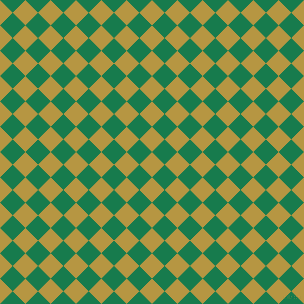 45/135 degree angle diagonal checkered chequered squares checker pattern checkers background, 37 pixel squares size, , Roti and Salem checkers chequered checkered squares seamless tileable