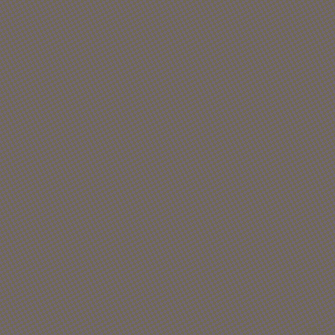 72/162 degree angle diagonal checkered chequered squares checker pattern checkers background, 6 pixel square size, , Rum and Crocodile checkers chequered checkered squares seamless tileable