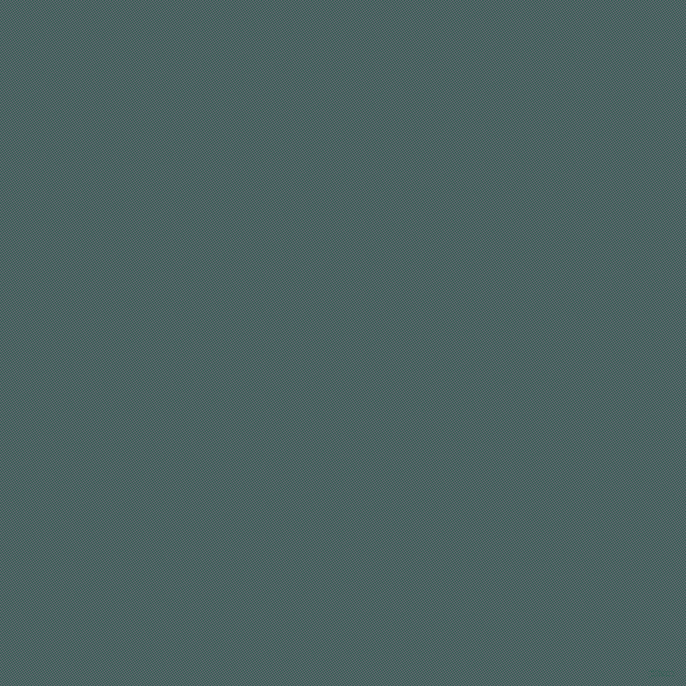 79/169 degree angle diagonal checkered chequered squares checker pattern checkers background, 2 pixel square size, , Rum and Evening Sea checkers chequered checkered squares seamless tileable