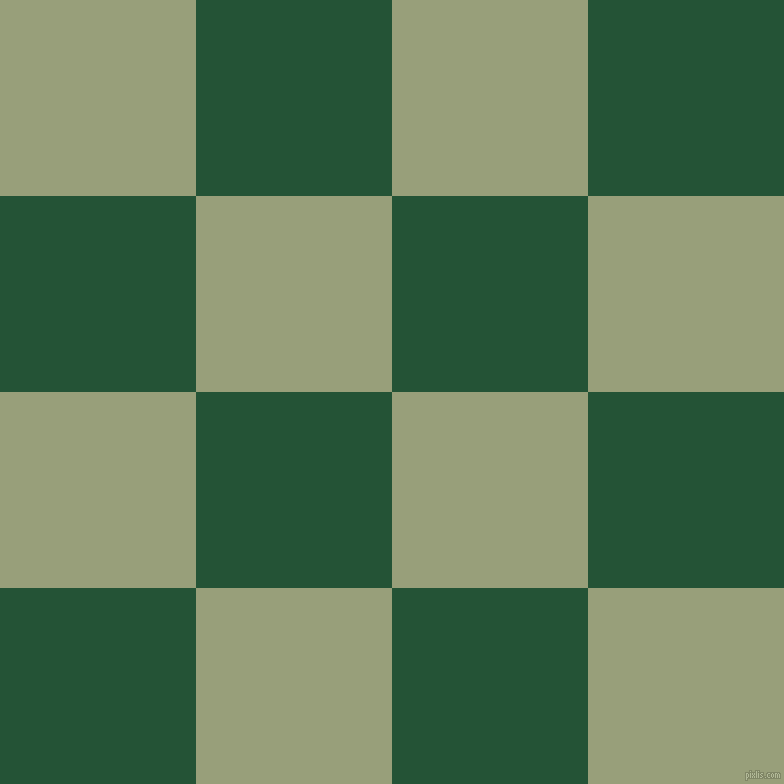 checkered chequered squares checkers background checker pattern, 196 pixel squares size, Sage and Kaitoke Green checkers chequered checkered squares seamless tileable