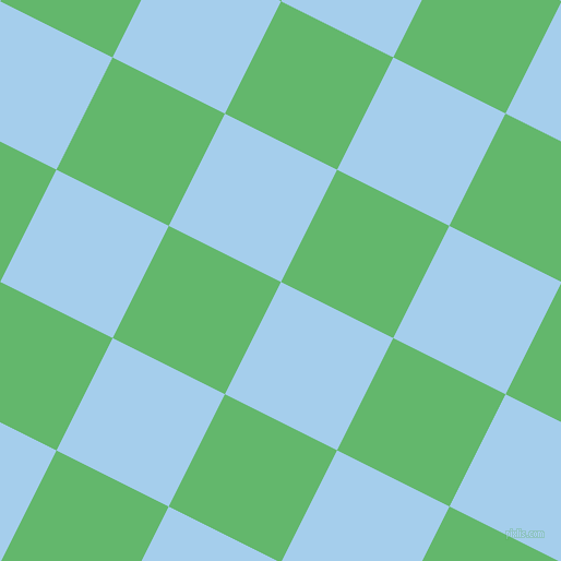 63/153 degree angle diagonal checkered chequered squares checker pattern checkers background, 115 pixel squares size, , Sail and Fern checkers chequered checkered squares seamless tileable