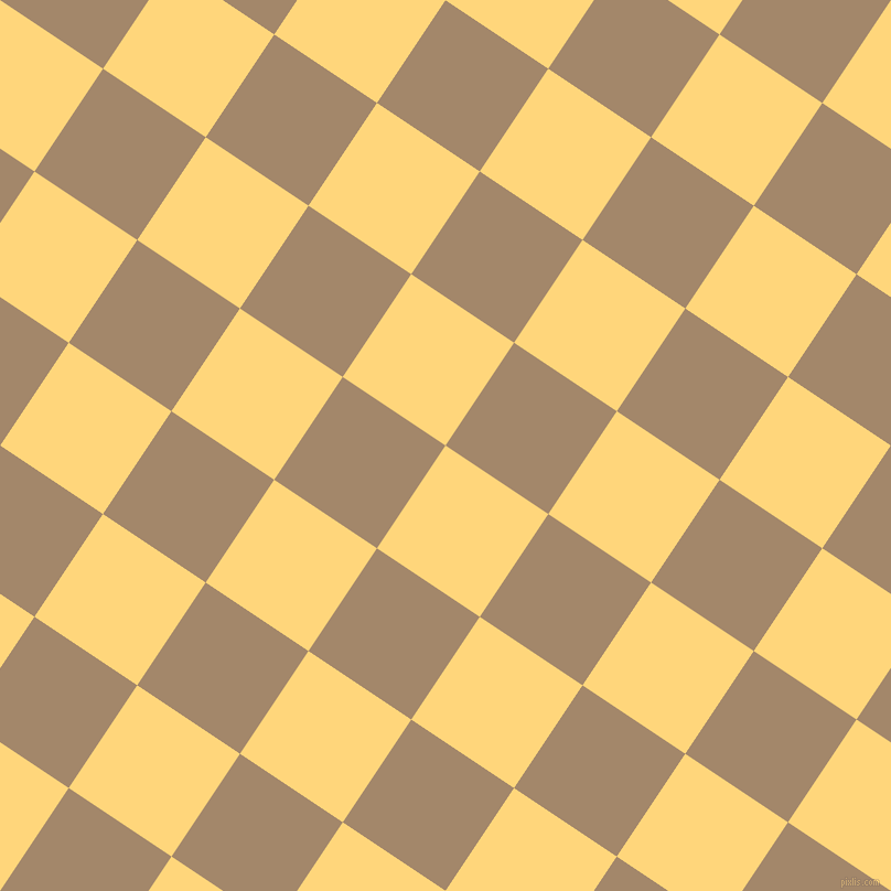 56/146 degree angle diagonal checkered chequered squares checker pattern checkers background, 112 pixel square size, , Salomie and Sandal checkers chequered checkered squares seamless tileable