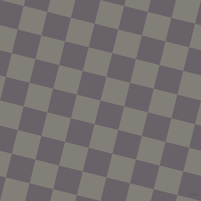 76/166 degree angle diagonal checkered chequered squares checker pattern checkers background, 85 pixel squares size, , Salt Box and Concord checkers chequered checkered squares seamless tileable