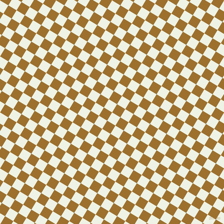 59/149 degree angle diagonal checkered chequered squares checker pattern checkers background, 31 pixel squares size, , Saltpan and Buttered Rum checkers chequered checkered squares seamless tileable