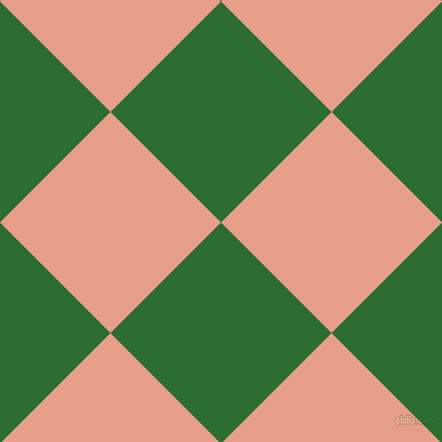 45/135 degree angle diagonal checkered chequered squares checker pattern checkers background, 144 pixel square size, , San Felix and Tonys Pink checkers chequered checkered squares seamless tileable