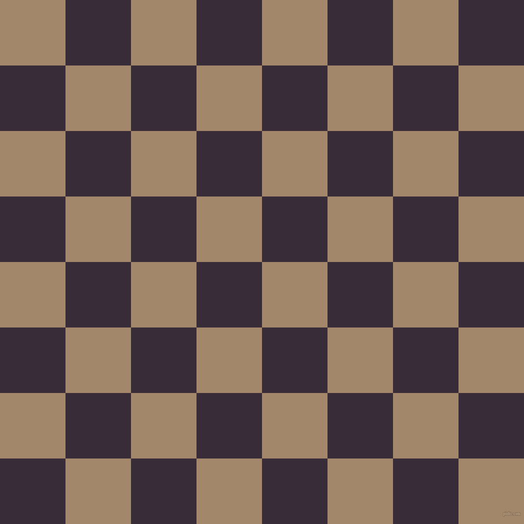 checkered chequered squares checkers background checker pattern, 134 pixel square size, , Sandal and Valentino checkers chequered checkered squares seamless tileable