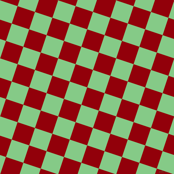 72/162 degree angle diagonal checkered chequered squares checker pattern checkers background, 64 pixel squares size, , Sangria and De York checkers chequered checkered squares seamless tileable