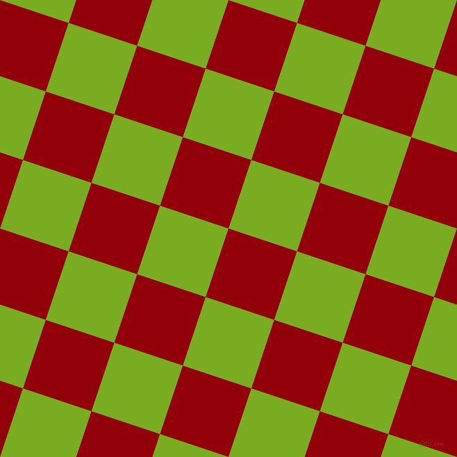72/162 degree angle diagonal checkered chequered squares checker pattern checkers background, 104 pixel square size, , Sangria and Lima checkers chequered checkered squares seamless tileable