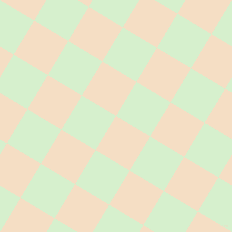 59/149 degree angle diagonal checkered chequered squares checker pattern checkers background, 132 pixel square size, Sazerac and Snowy Mint checkers chequered checkered squares seamless tileable
