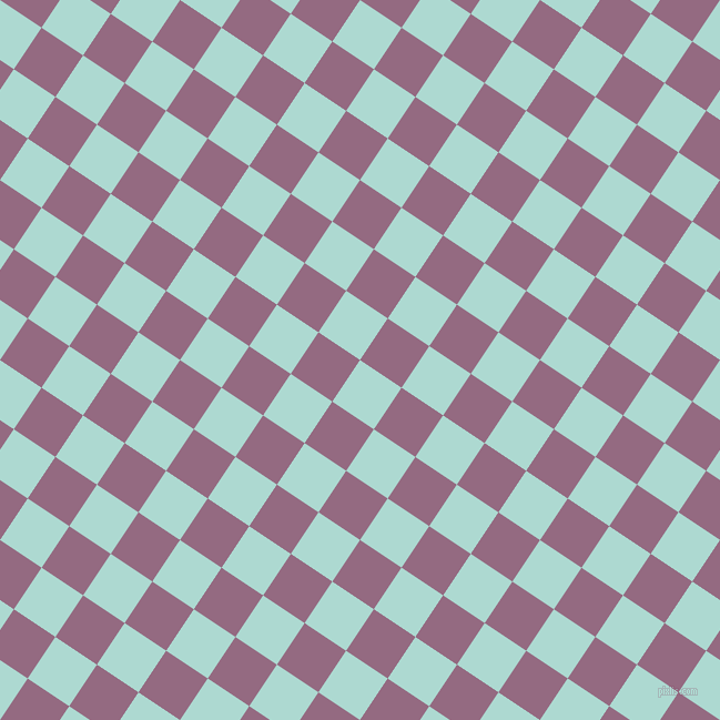 56/146 degree angle diagonal checkered chequered squares checker pattern checkers background, 45 pixel squares size, , Scandal and Strikemaster checkers chequered checkered squares seamless tileable