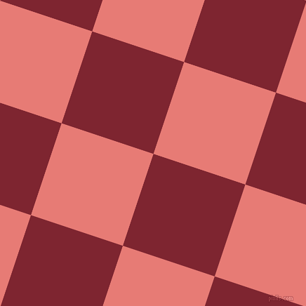 72/162 degree angle diagonal checkered chequered squares checker pattern checkers background, 138 pixel squares size, , Scarlett and Geraldine checkers chequered checkered squares seamless tileable