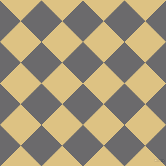 45/135 degree angle diagonal checkered chequered squares checker pattern checkers background, 99 pixel square size, , Scarpa Flow and Zombie checkers chequered checkered squares seamless tileable
