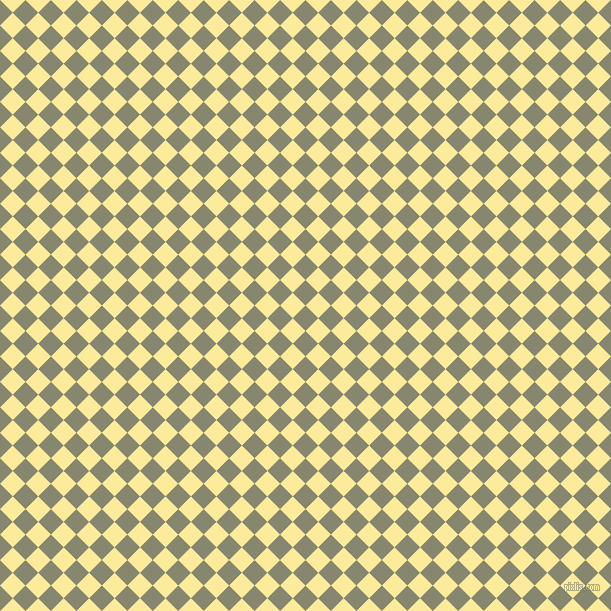 45/135 degree angle diagonal checkered chequered squares checker pattern checkers background, 18 pixel squares size, , Schist and Drover checkers chequered checkered squares seamless tileable