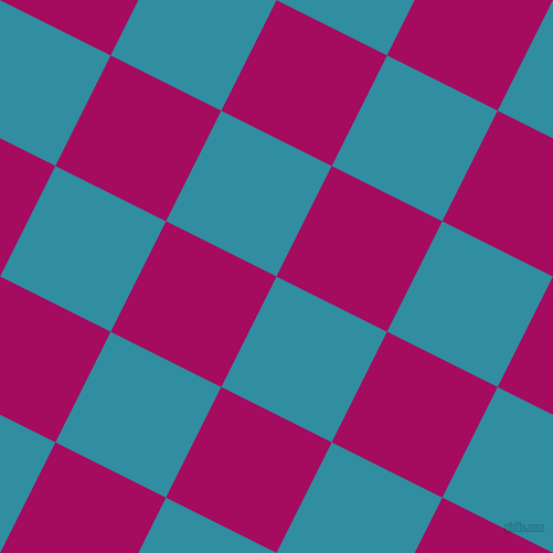 63/153 degree angle diagonal checkered chequered squares checker pattern checkers background, 112 pixel square size, , Scooter and Jazzberry Jam checkers chequered checkered squares seamless tileable