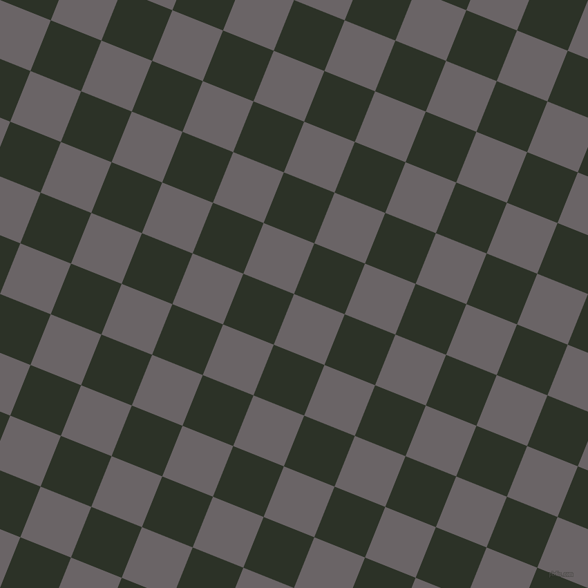 68/158 degree angle diagonal checkered chequered squares checker pattern checkers background, 79 pixel squares size, , Scorpion and Black Forest checkers chequered checkered squares seamless tileable