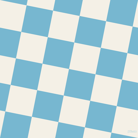 79/169 degree angle diagonal checkered chequered squares checker pattern checkers background, 107 pixel square size, Seagull and Romance checkers chequered checkered squares seamless tileable