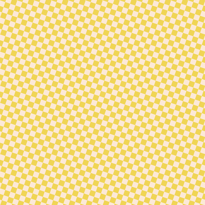 72/162 degree angle diagonal checkered chequered squares checker pattern checkers background, 18 pixel squares size, , Serenade and Portica checkers chequered checkered squares seamless tileable