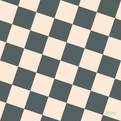 72/162 degree angle diagonal checkered chequered squares checker pattern checkers background, 64 pixel square size, , Serenade and River Bed checkers chequered checkered squares seamless tileable