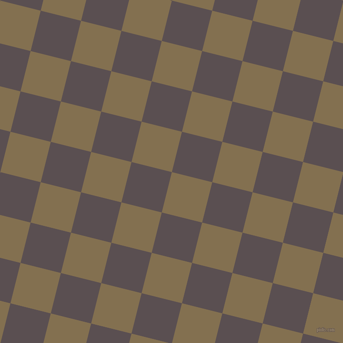 76/166 degree angle diagonal checkered chequered squares checker pattern checkers background, 82 pixel squares size, , Shadow and Don Juan checkers chequered checkered squares seamless tileable