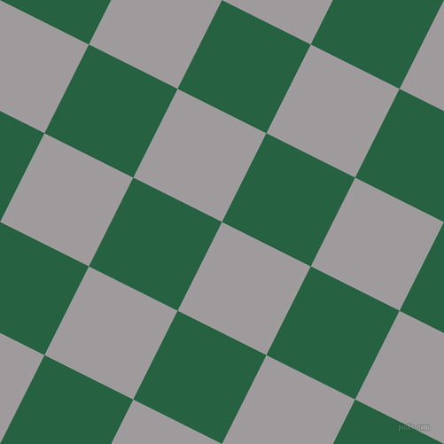 63/153 degree angle diagonal checkered chequered squares checker pattern checkers background, 112 pixel square size, Shady Lady and Green Pea checkers chequered checkered squares seamless tileable