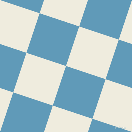72/162 degree angle diagonal checkered chequered squares checker pattern checkers background, 140 pixel squares size, , Shakespeare and Rice Cake checkers chequered checkered squares seamless tileable