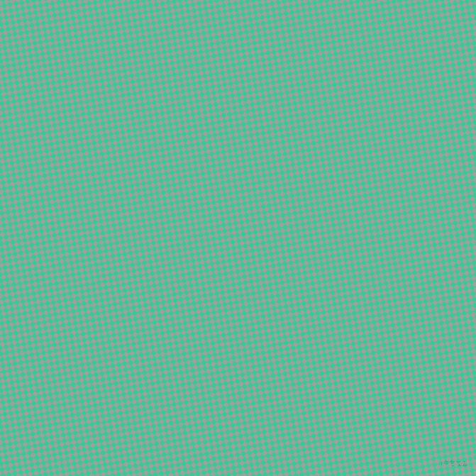 54/144 degree angle diagonal checkered chequered squares checker pattern checkers background, 6 pixel squares size, , Shamrock and Mountain Mist checkers chequered checkered squares seamless tileable