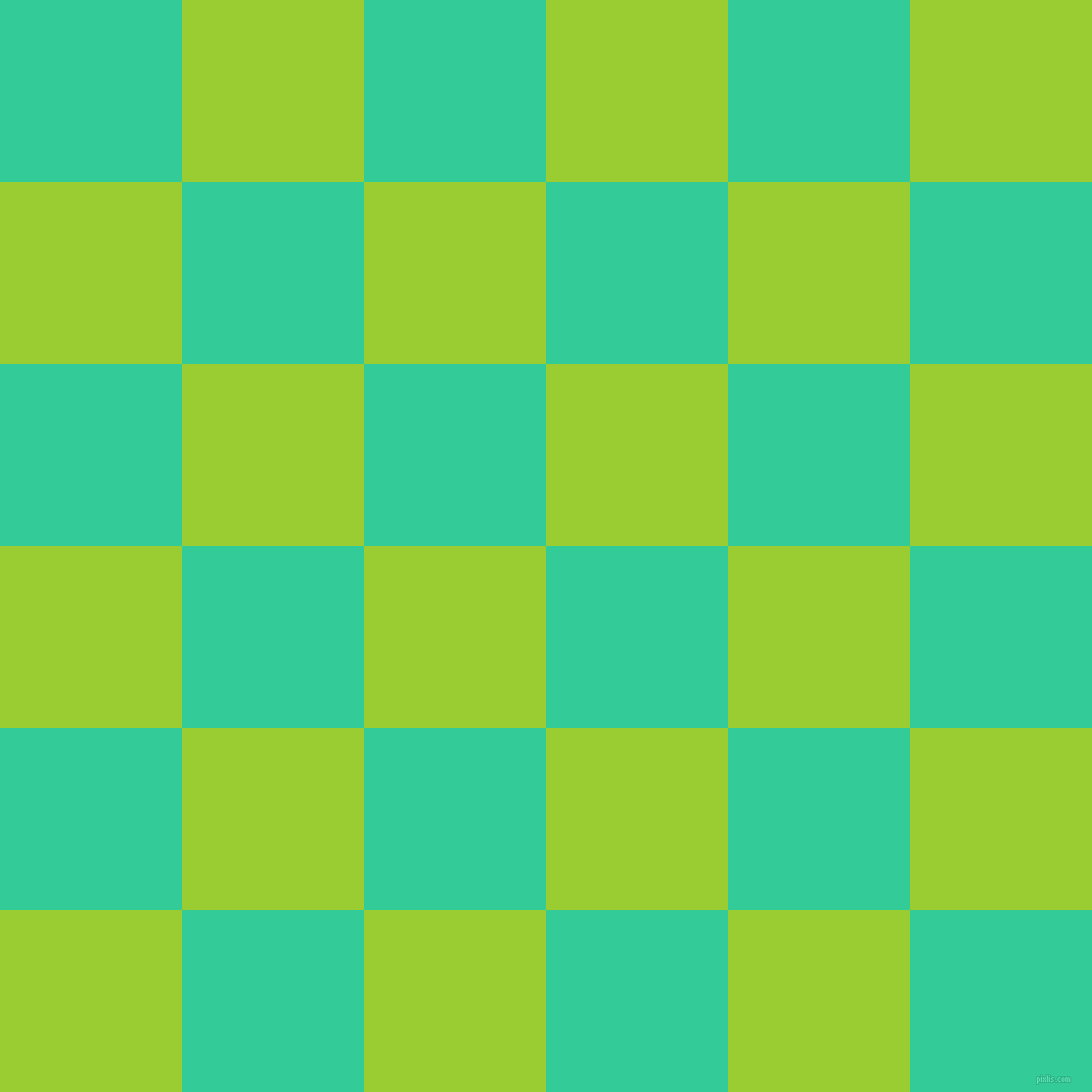 checkered chequered squares checkers background checker pattern, 185 pixel square size, , Shamrock and Yellow Green checkers chequered checkered squares seamless tileable