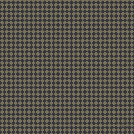 45/135 degree angle diagonal checkered chequered squares checker pattern checkers background, 12 pixel squares size, , Shark and Pablo checkers chequered checkered squares seamless tileable