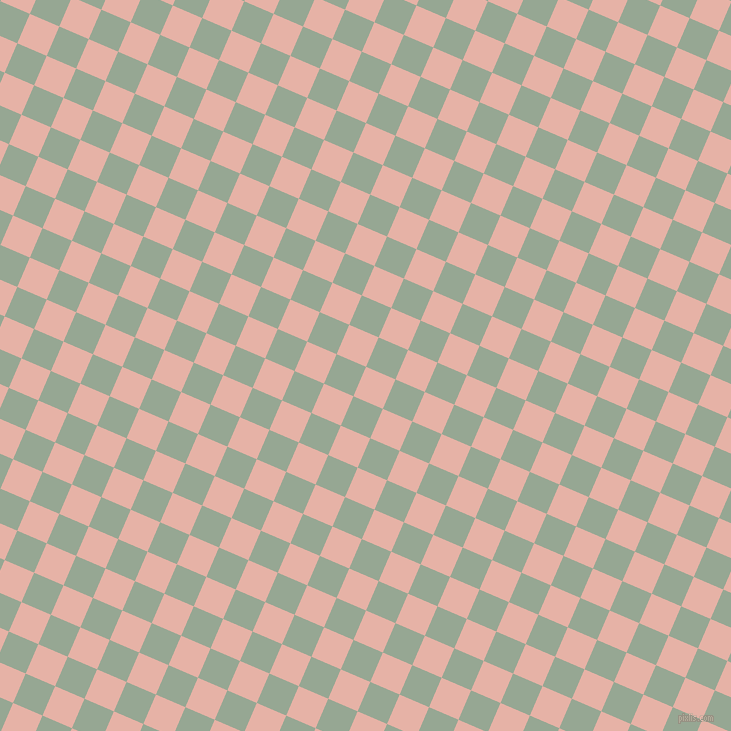 67/157 degree angle diagonal checkered chequered squares checker pattern checkers background, 32 pixel squares size, , Shilo and Mantle checkers chequered checkered squares seamless tileable