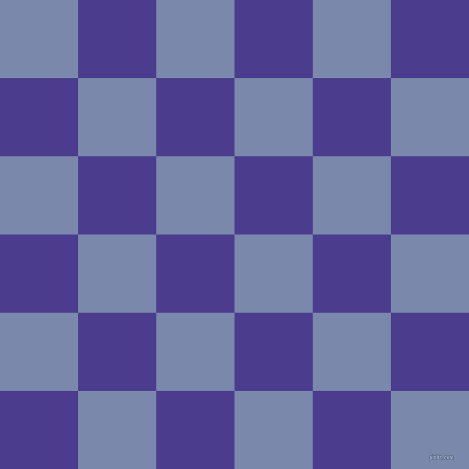 checkered chequered squares checkers background checker pattern, 114 pixel squares size, , Ship Cove and Blue Gem checkers chequered checkered squares seamless tileable