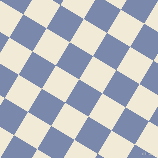 59/149 degree angle diagonal checkered chequered squares checker pattern checkers background, 88 pixel square size, , Ship Cove and Half Pearl Lusta checkers chequered checkered squares seamless tileable