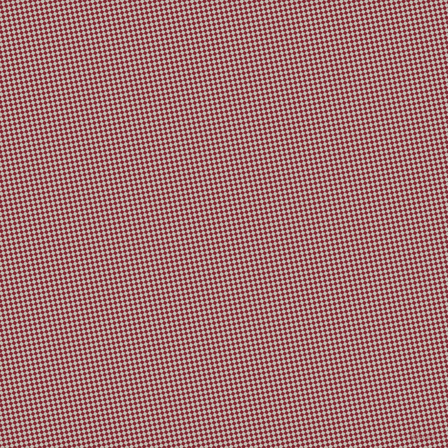 56/146 degree angle diagonal checkered chequered squares checker pattern checkers background, 5 pixel square size, , Shiraz and Cotton Seed checkers chequered checkered squares seamless tileable