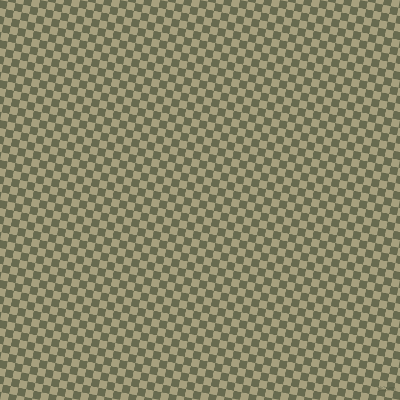 79/169 degree angle diagonal checkered chequered squares checker pattern checkers background, 16 pixel squares size, , Siam and Hillary checkers chequered checkered squares seamless tileable