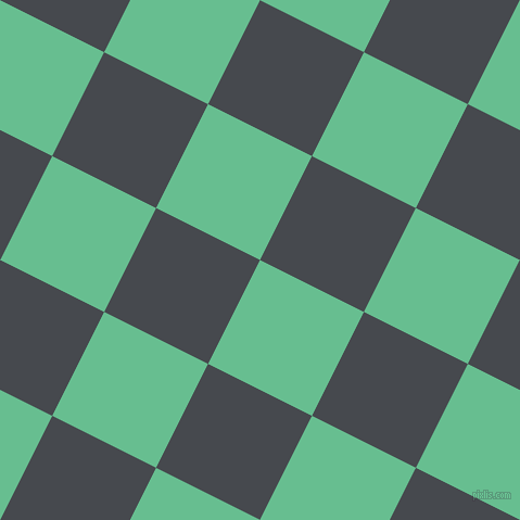 63/153 degree angle diagonal checkered chequered squares checker pattern checkers background, 107 pixel square size, , Silver Tree and Tuna checkers chequered checkered squares seamless tileable